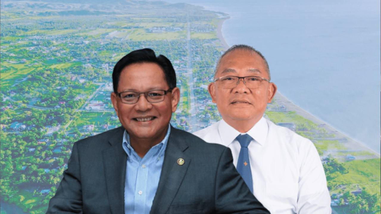 CEZA cancels 25-year license agreement with FCDLC