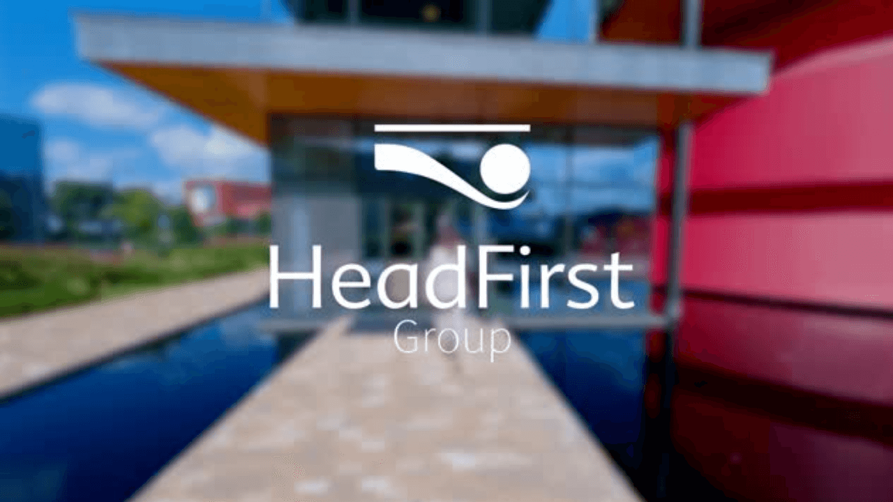 Dutch firm HeadFirst Group acquires industry rival StarApple