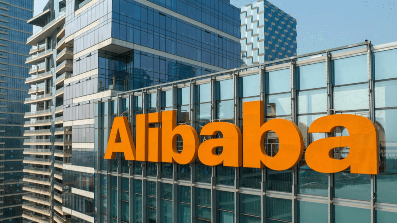 E-commerce giant Alibaba launches outsourcing platform Daraz Flex