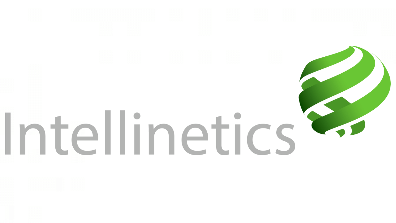 Intellinetics revenue up 22% in Q3