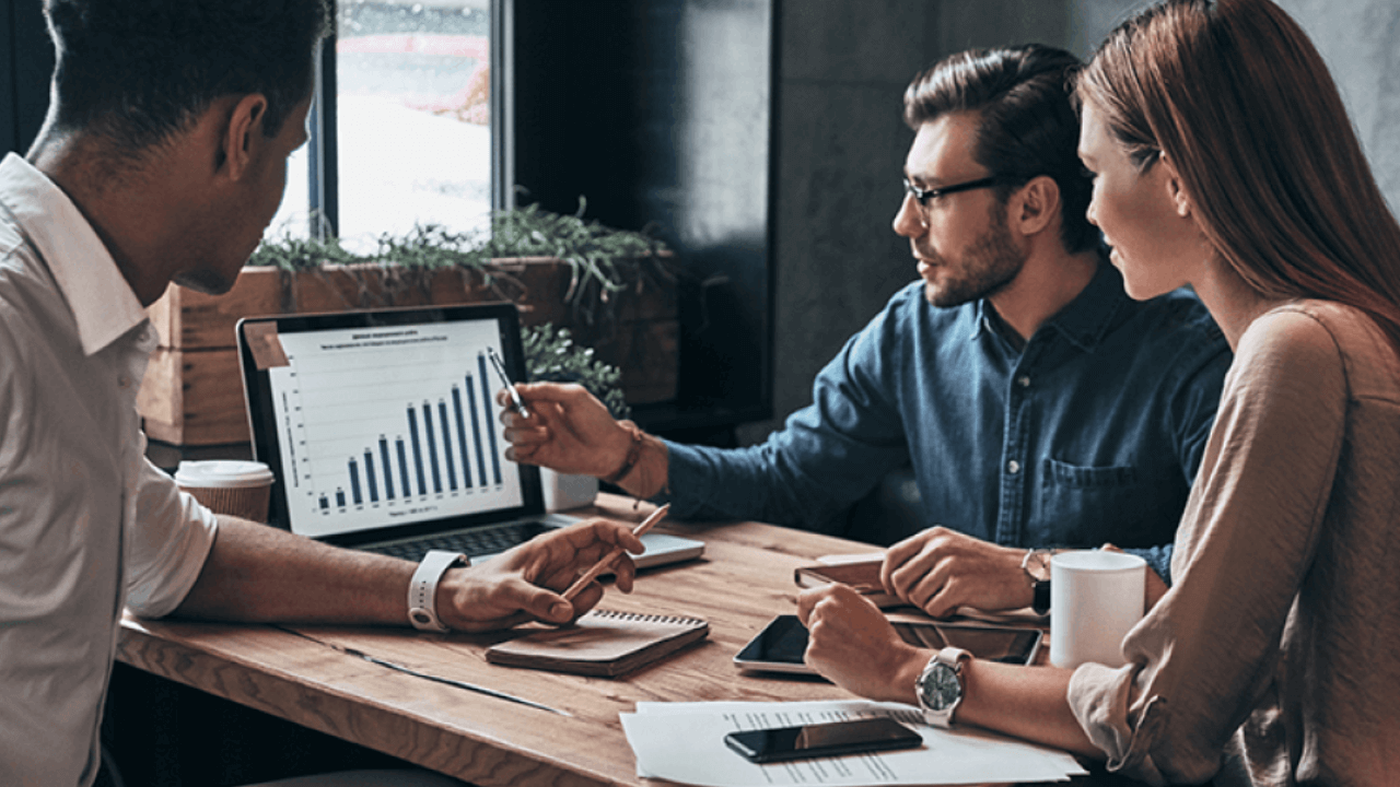 More firms are seeking F&A outsourcing providers due, says ISG