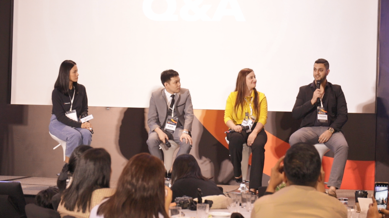Origo BPO crosses 300th employee mark, pandemic a major growth driver