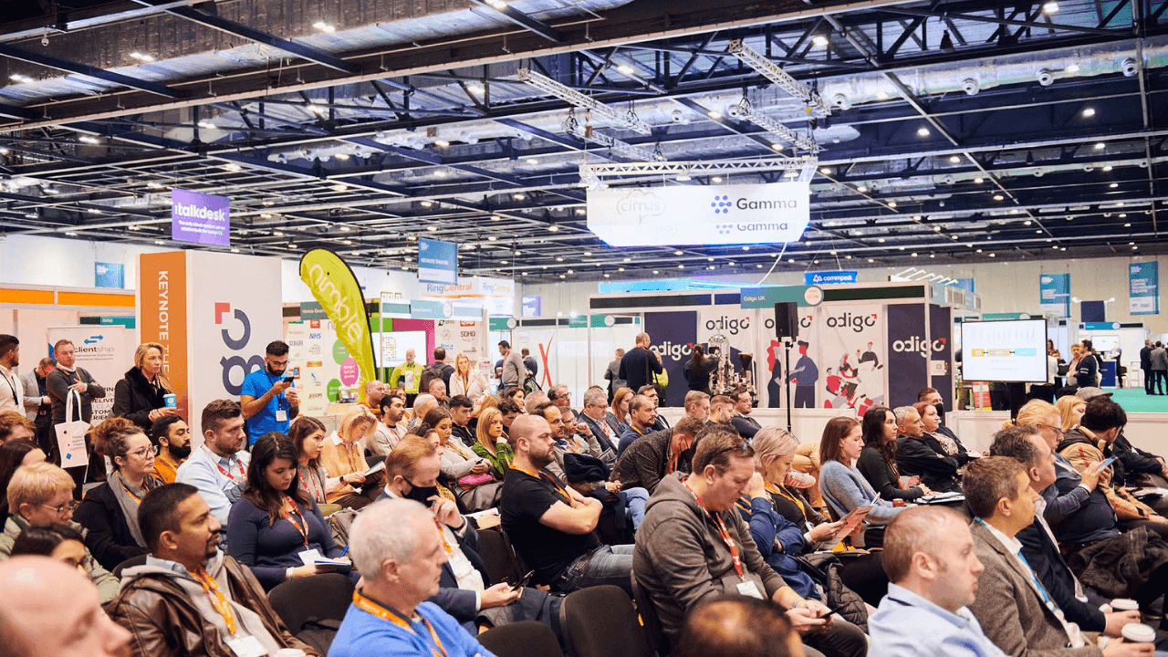 Outsource Fiji to exhibit at London’s Call & Contact Centre Expo
