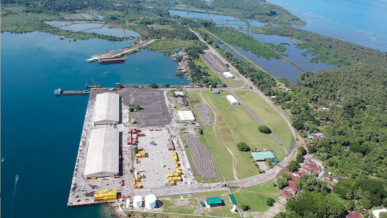 PEZA awaits approval for 13 ecozones