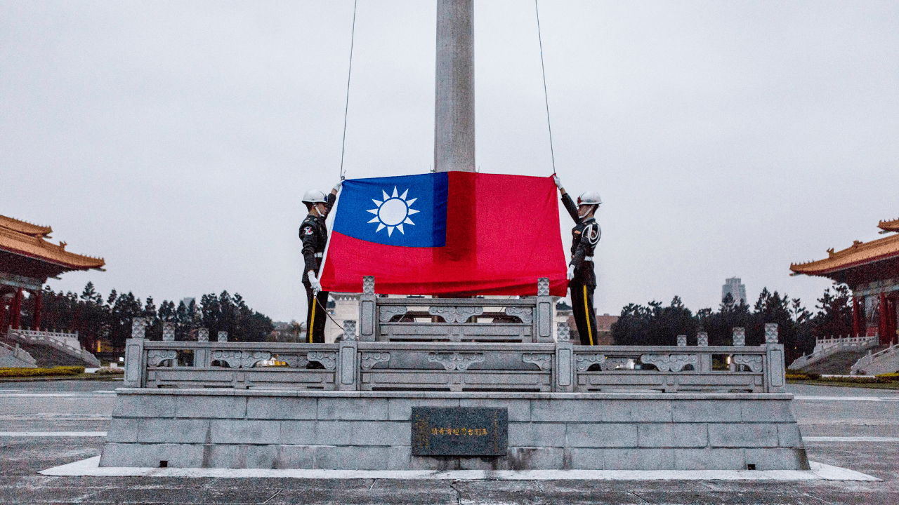 PEZA secures P3.88Bn investment pledges from Taiwan