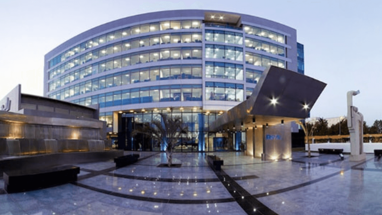 Raya Contact Center’s profits dipped 61% in 2022