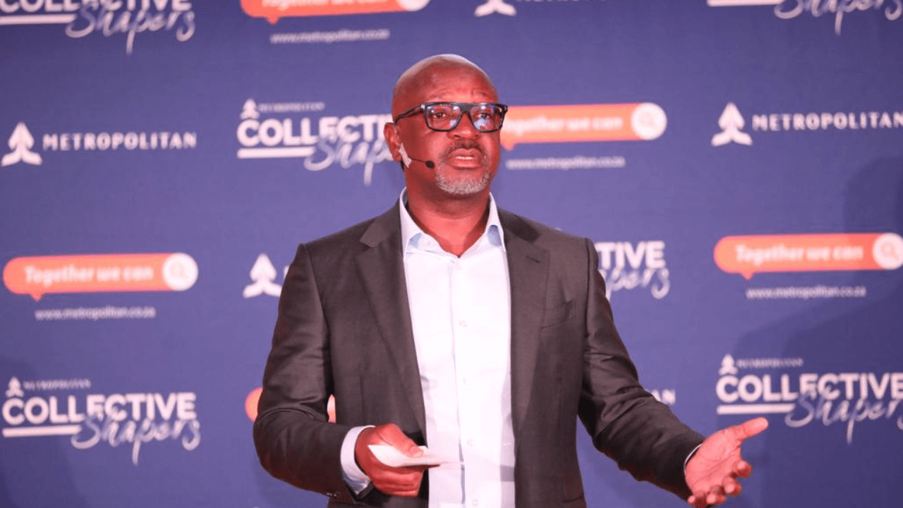 SA-based social impact platform expands operations to combat unemployment