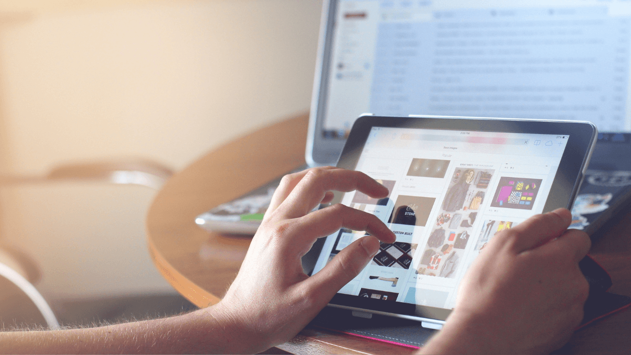 Shopify outsources customer support to PH