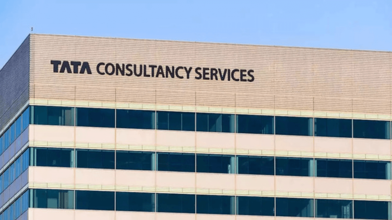 TCS to create 1.2K jobs, extend STEM program in Illinois