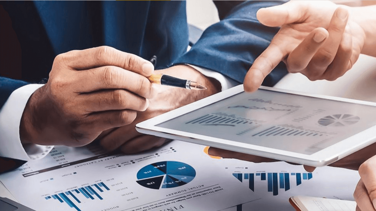 Tech, finance, and customer service skills are the most in-demand — Randstad study