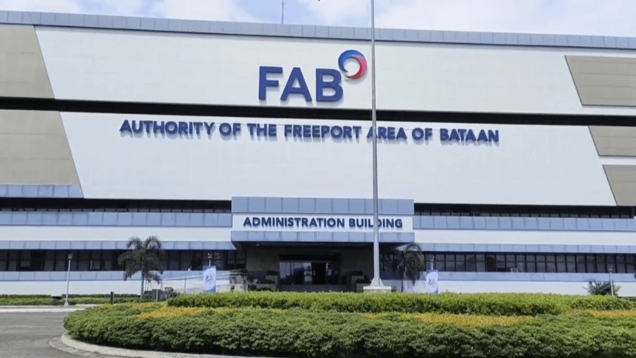 AFAB garners P11.3Bn of investments in 2022