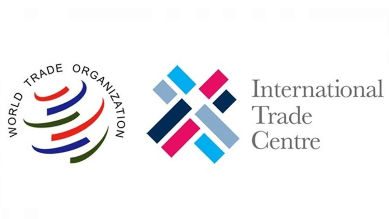 Export marketing training to boost African tech and IT-BPM industries