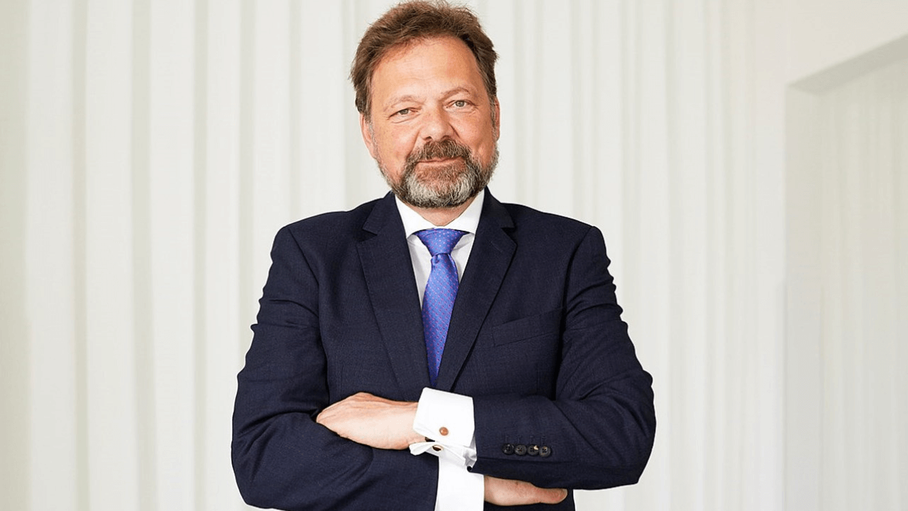 Germany to exert ‘extra effort’ in attracting more Indian talent, students