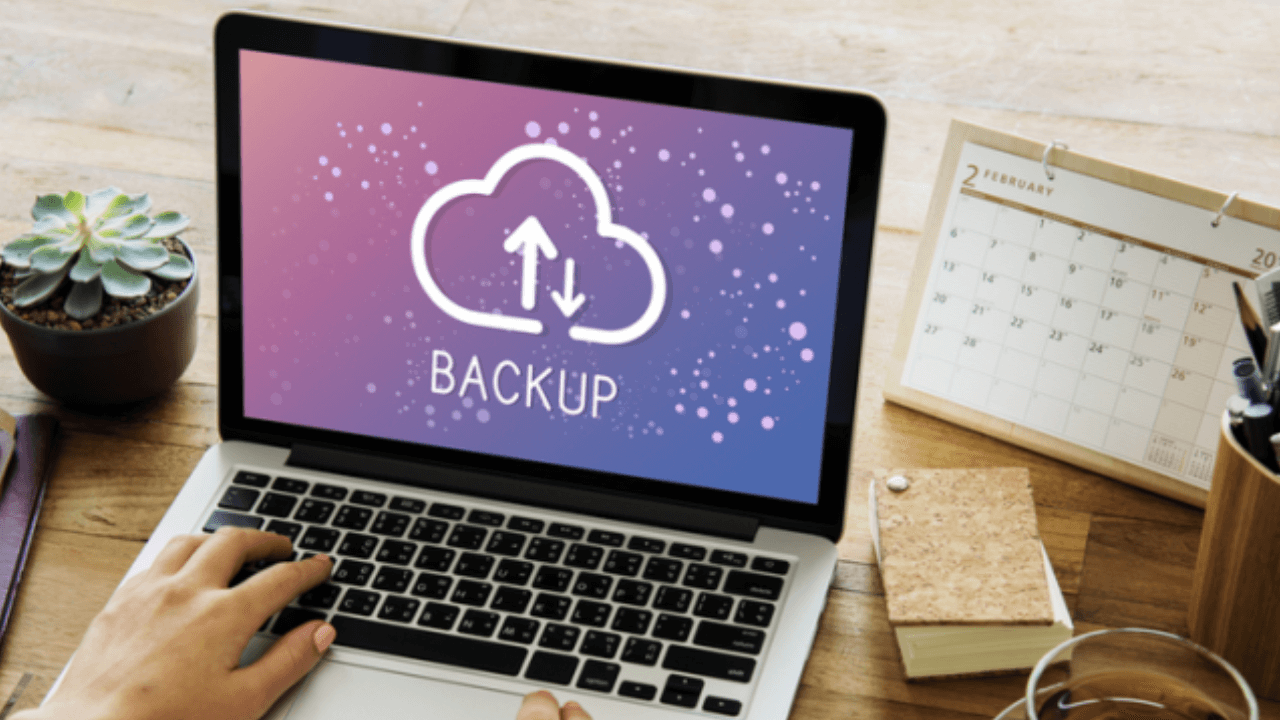 Global cloud backup and recovery market to grow by US$21Bn in 2027
