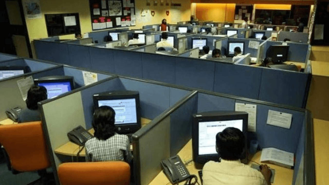 Hundreds of BPOs could lose their tax incentives by year-end