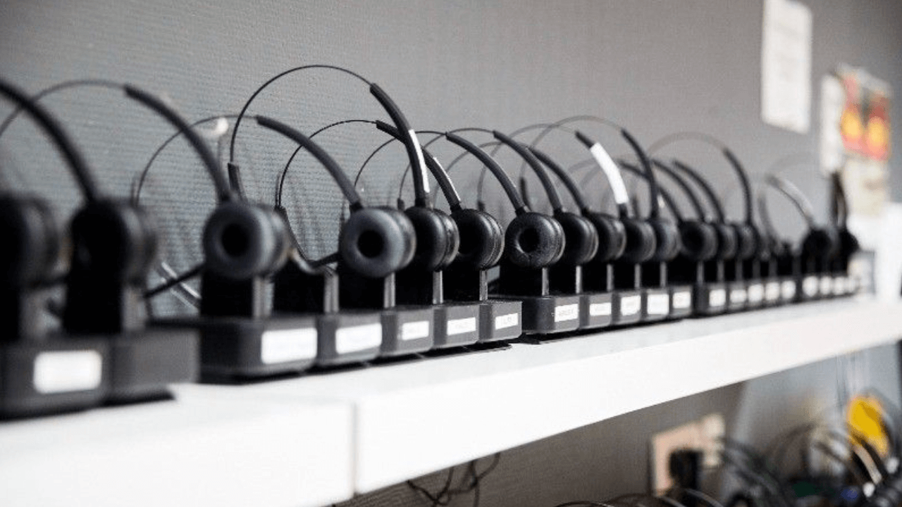 IT/BPO demand uncertainty to continue in 2023, says J.P. Morgan