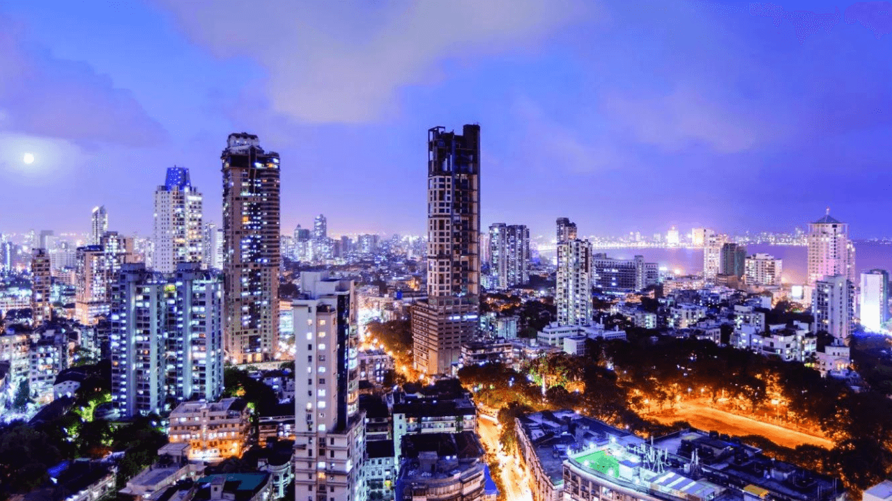India Inc. to secure $160Bn tech deals in Q1 2023