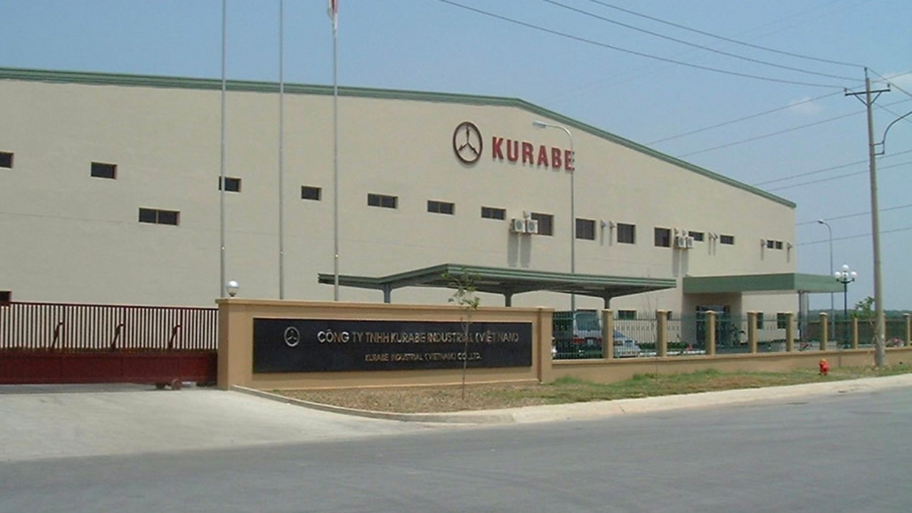 Japan-based firm to invest P2Bn in Batangas ecozone expansion