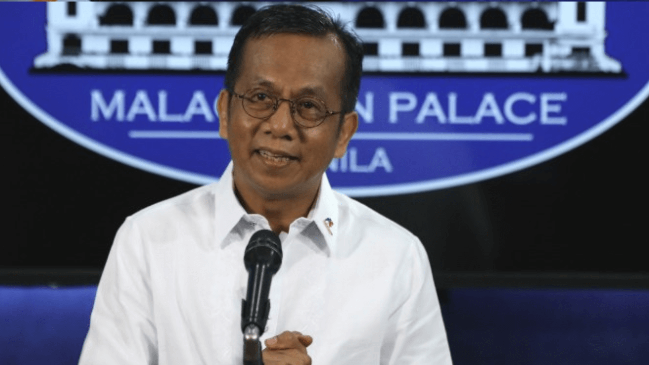 NEDA chief expects 2022 PH GDP to exceed expectations