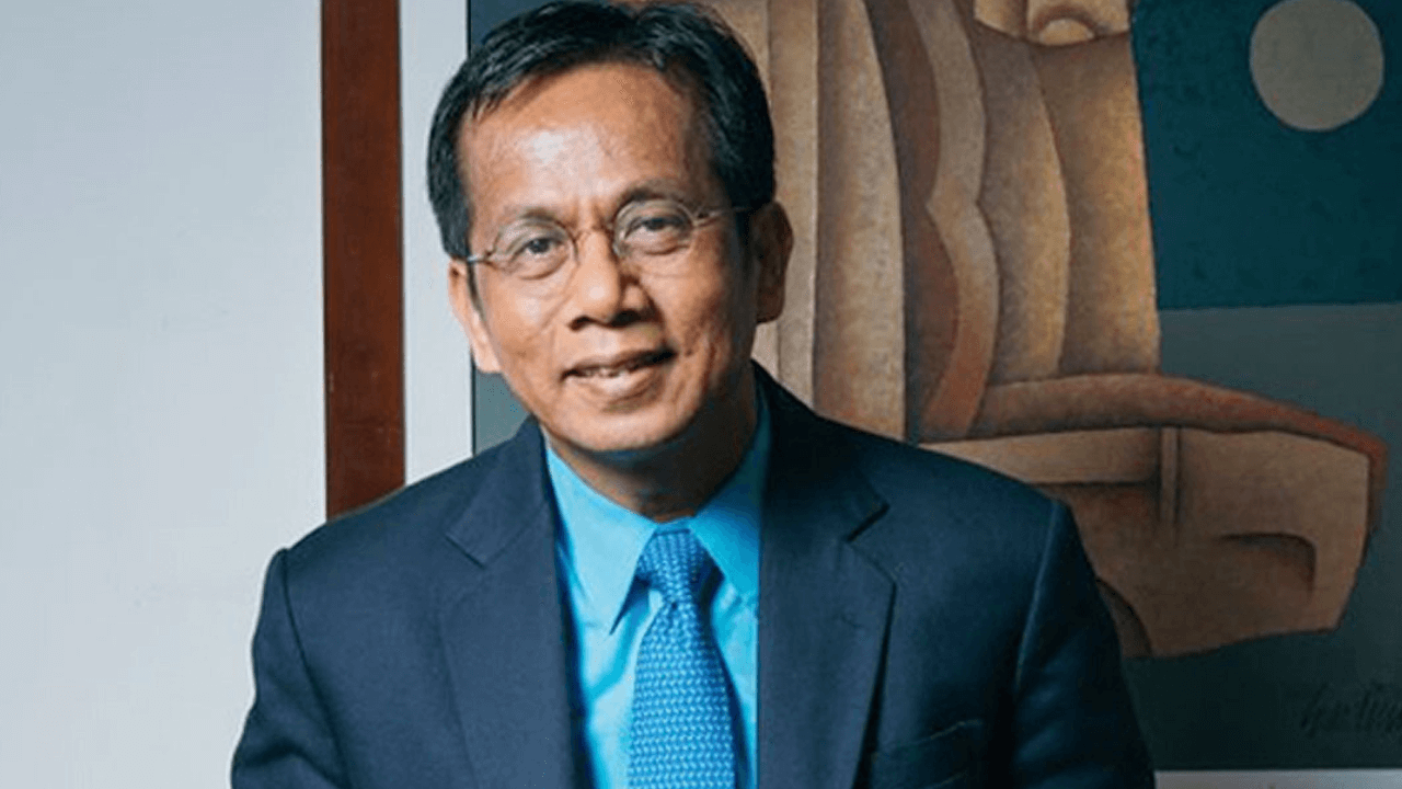 NEDA vows to collaborate with other groups to achieve PDP targets