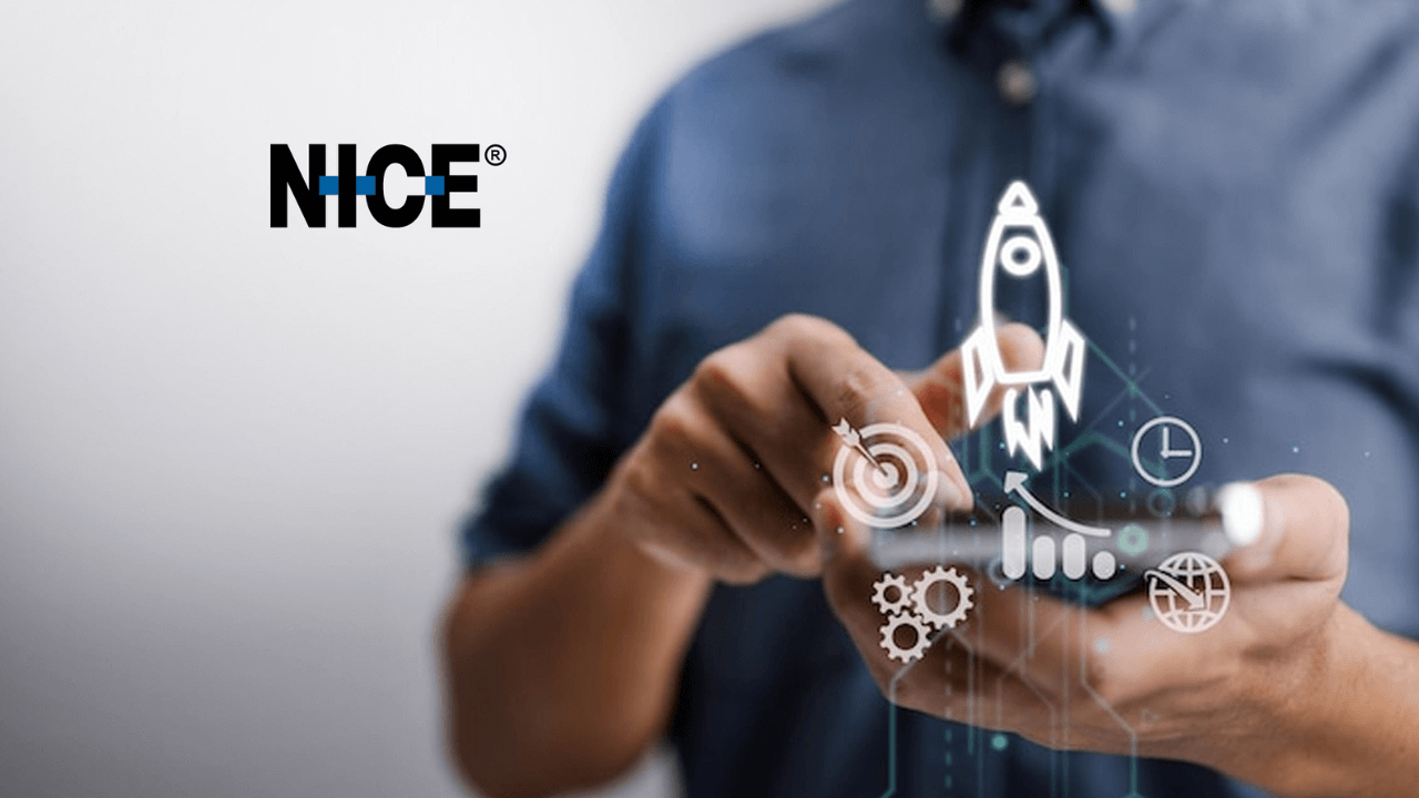NICE introduces Enlighten AutoSummary