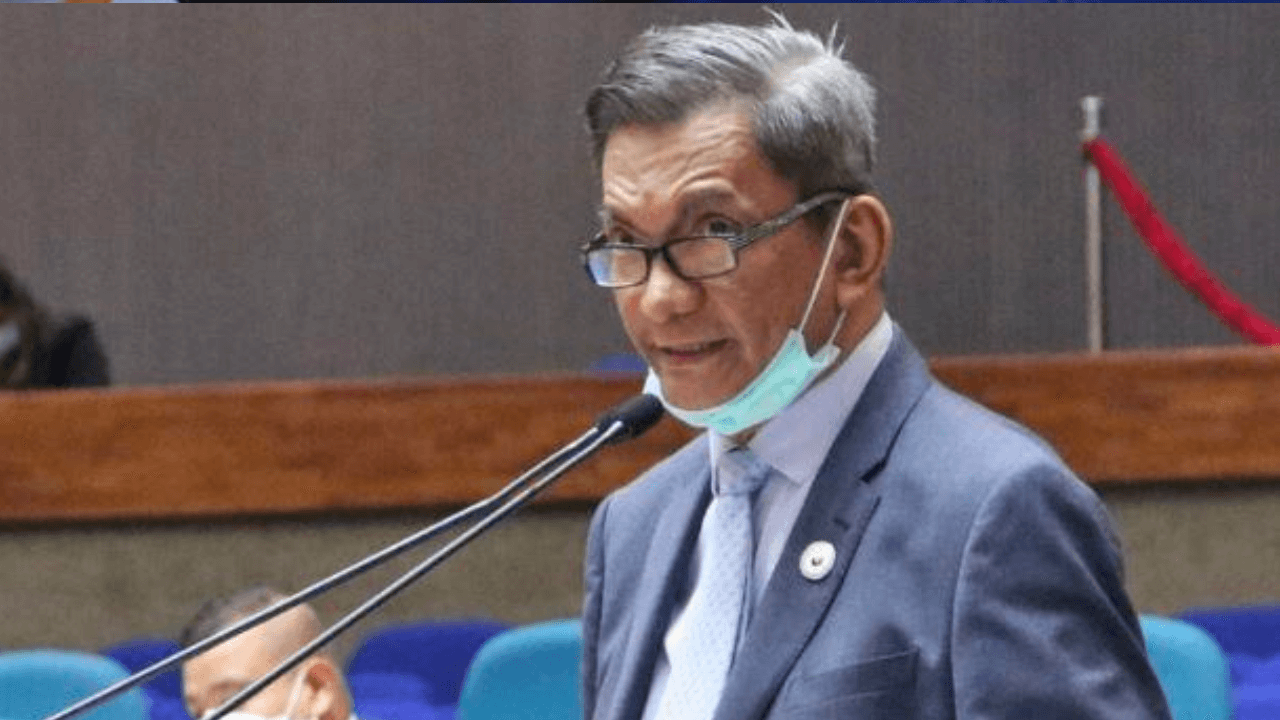 PH lawmaker asks to extend deadline for BPO firms' shift to BOI