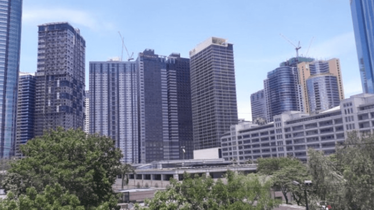 PH to be the 2nd fastest growing economy in SE Asia by 2023