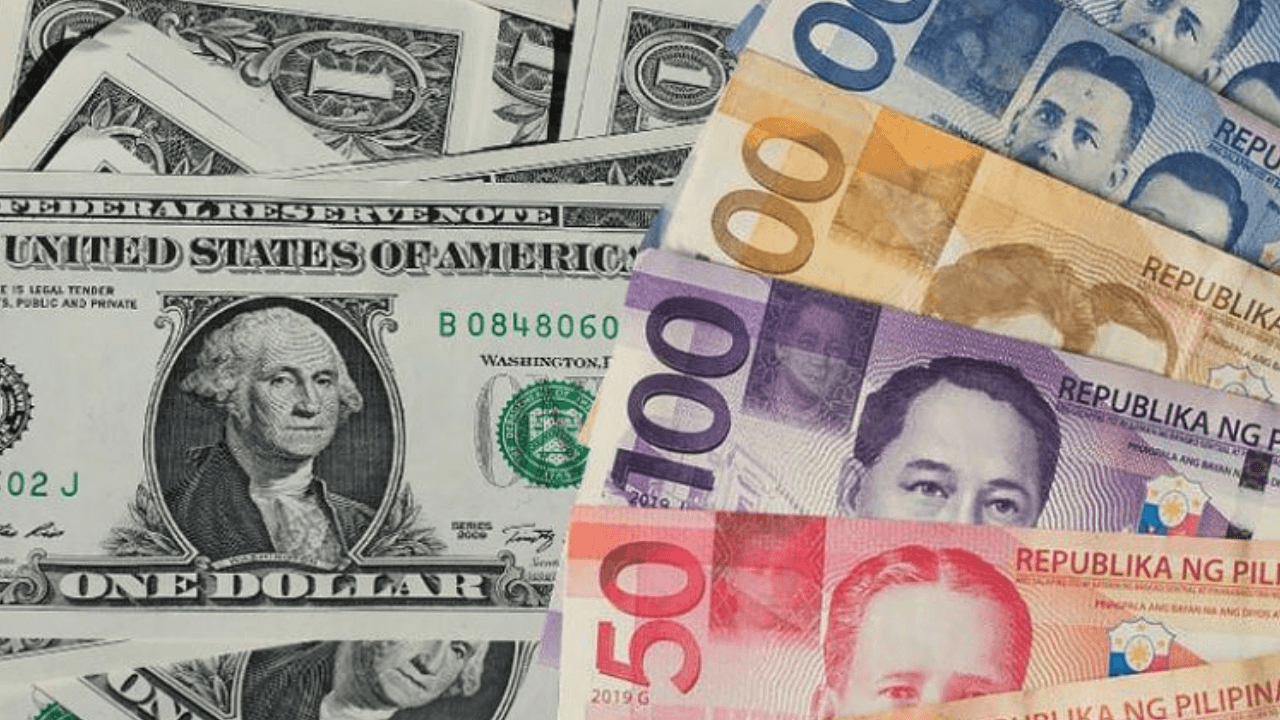 Peso will likely weaken in Q1 2023, say economists