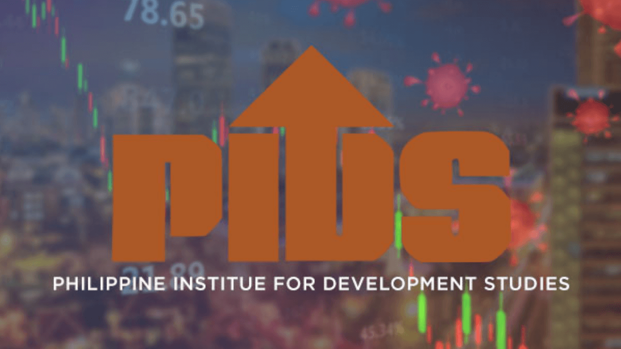 Researchers push for internet inclusivity in PH