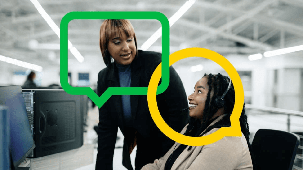 Sigma Connected to create 500 new jobs in UK