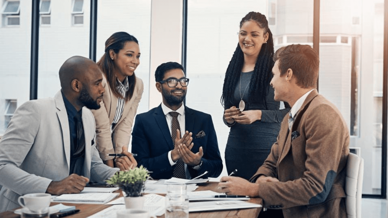 ‘Human Approach’ is the future of HR, says Gartner