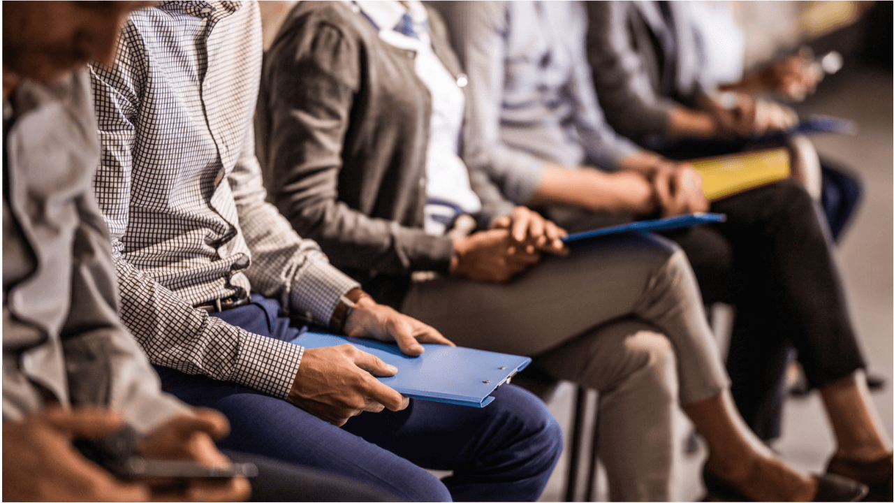 85% of decision-makers expect various hiring obstacles in 2023