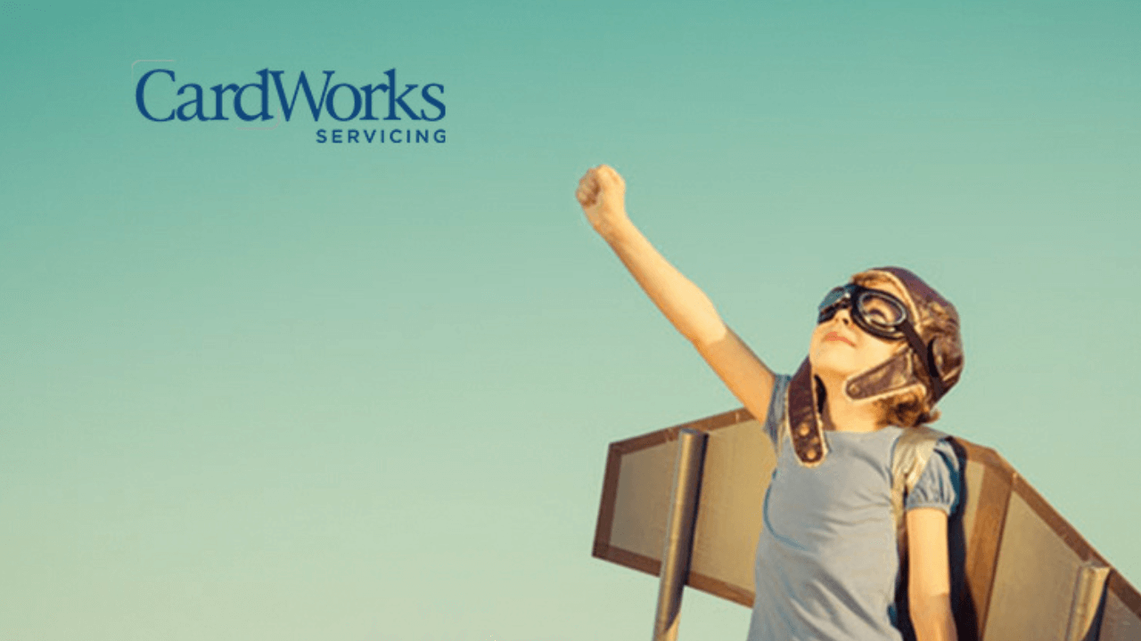 CardWorks acquires Dataline Systems