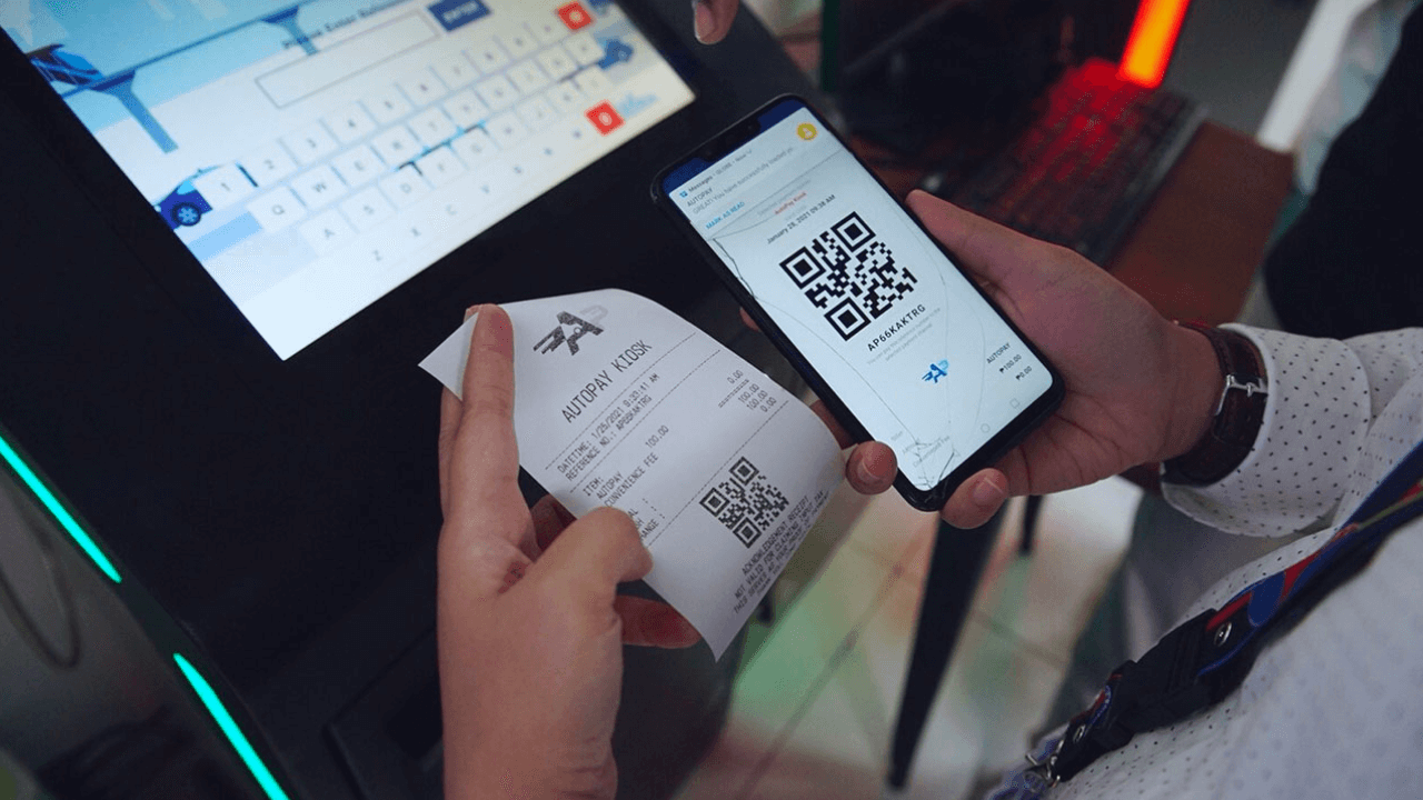 DTI counts on USAID’s support in MSME digitalization