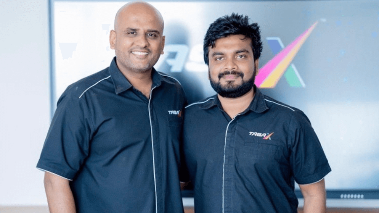 E-Consulate, TASA partner to strengthen Lankan BPO industry
