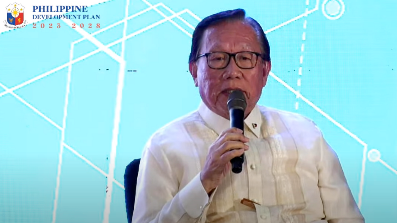 Inclusive growth, investment incentives begin in LGU level – PCCI