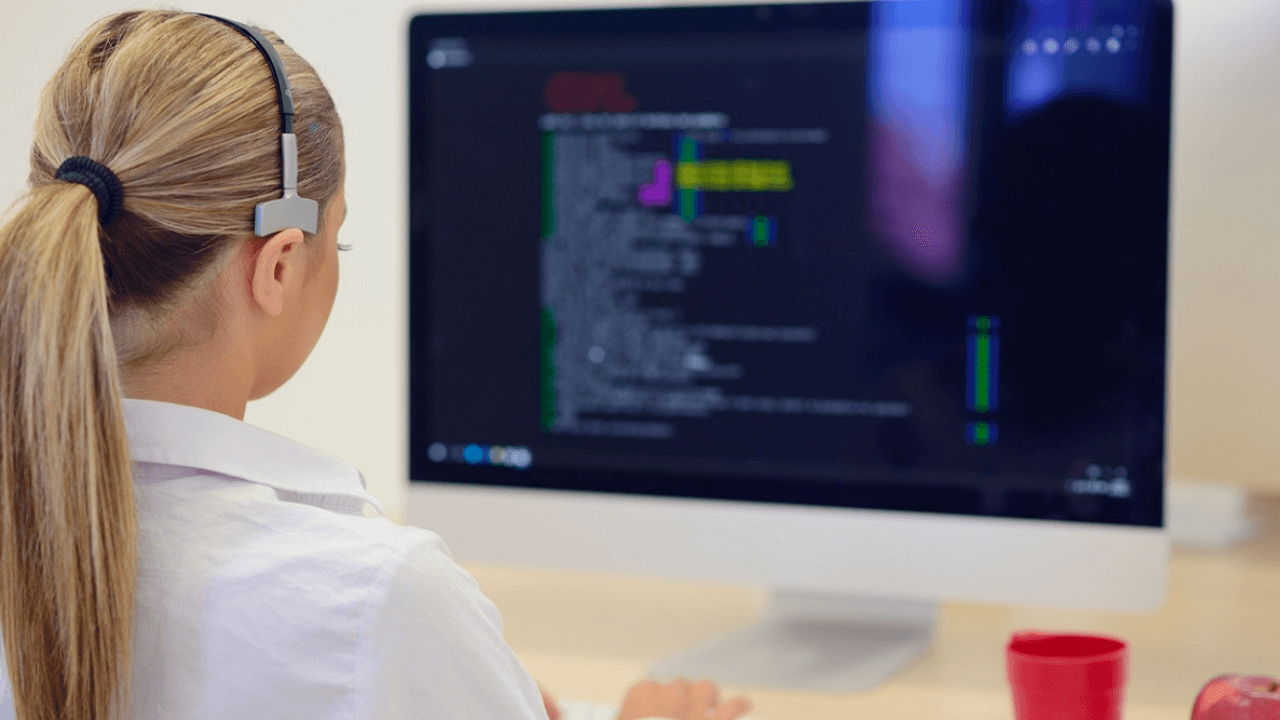 NZ’s ICT, engineering jobs losing steam