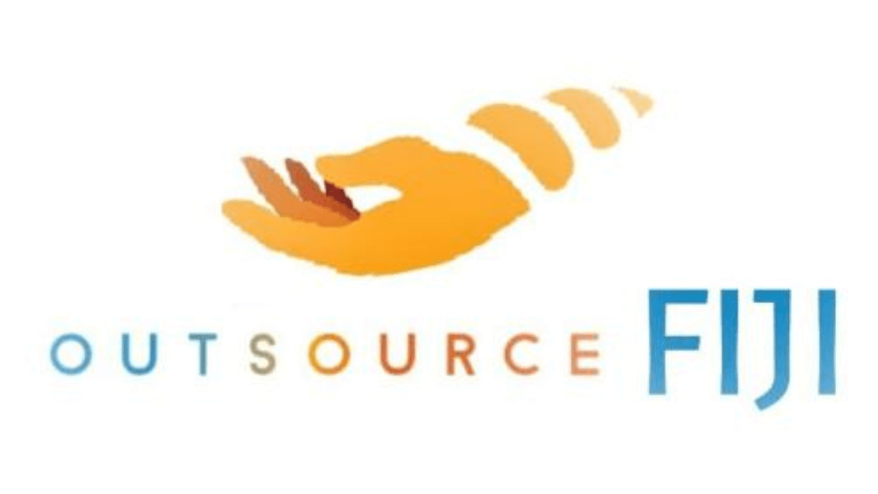 Outsource Fiji to hold symposium in NZ, looks to attract investors