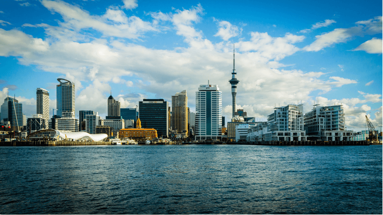 Outsource Fiji to tap into New Zealand