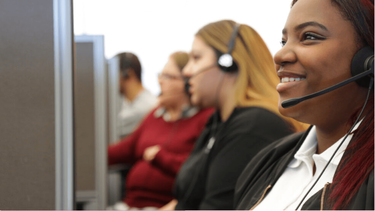 Over 4 in 5 American CIOs likely to start outsourcing by end-June