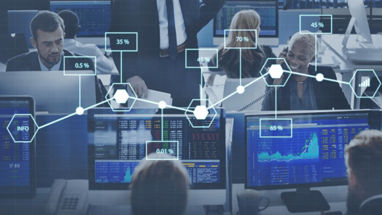 Text, speech analysis to drive contact center analytics market
