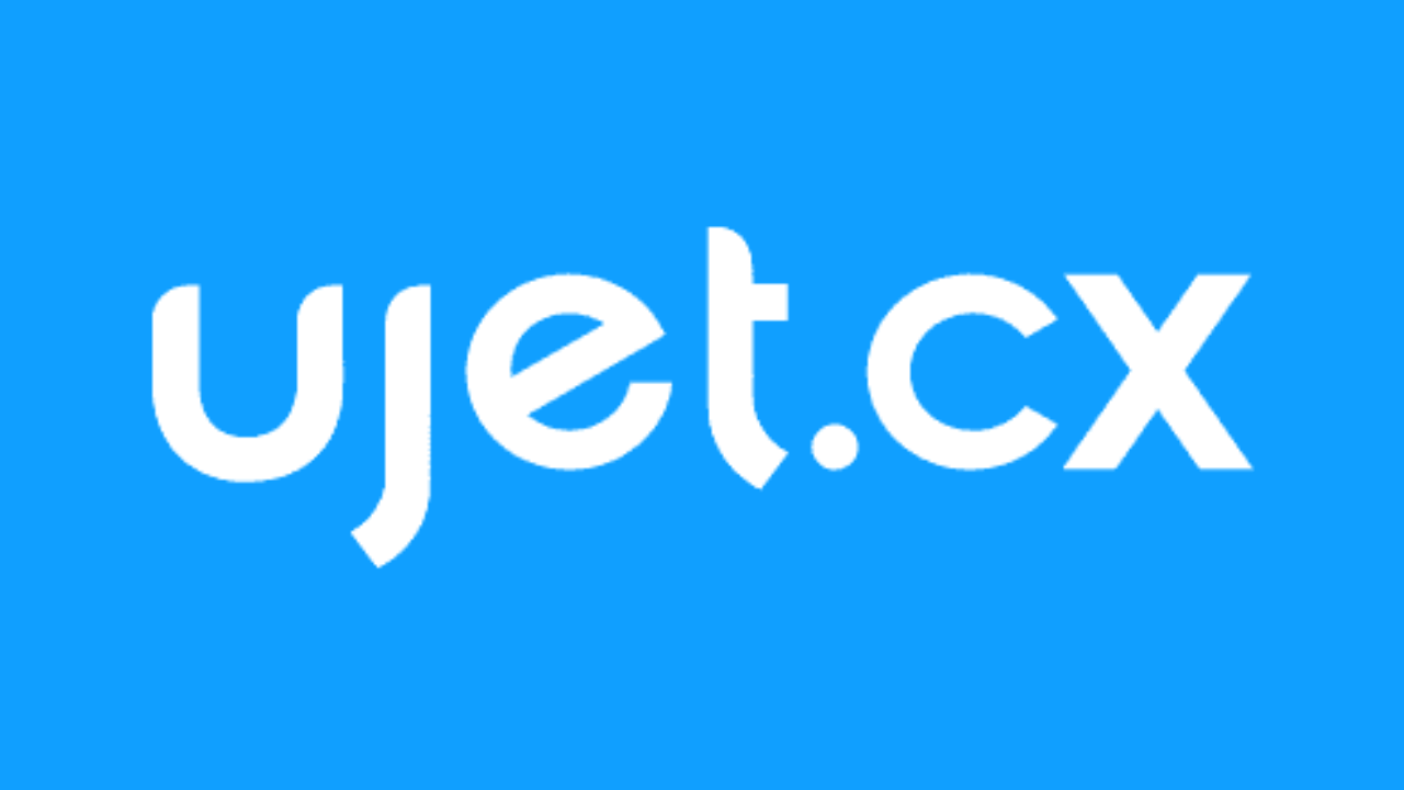 UJET leads multiple categories in G2 Winter 2023 Reports
