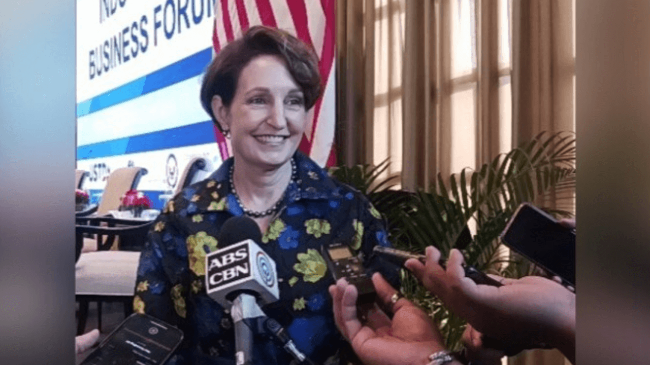 USTDA to open PH office this Q1