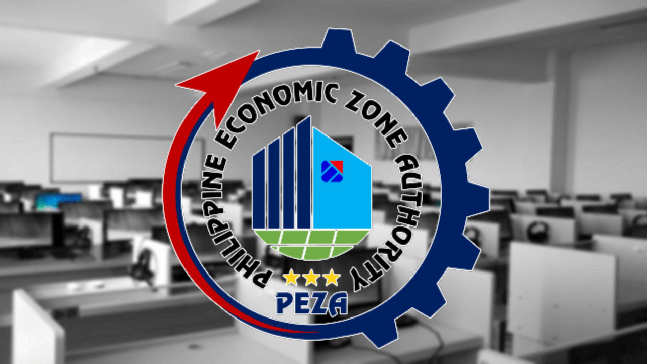 500 IT-BPM locators transferred to BOI, says PEZA official