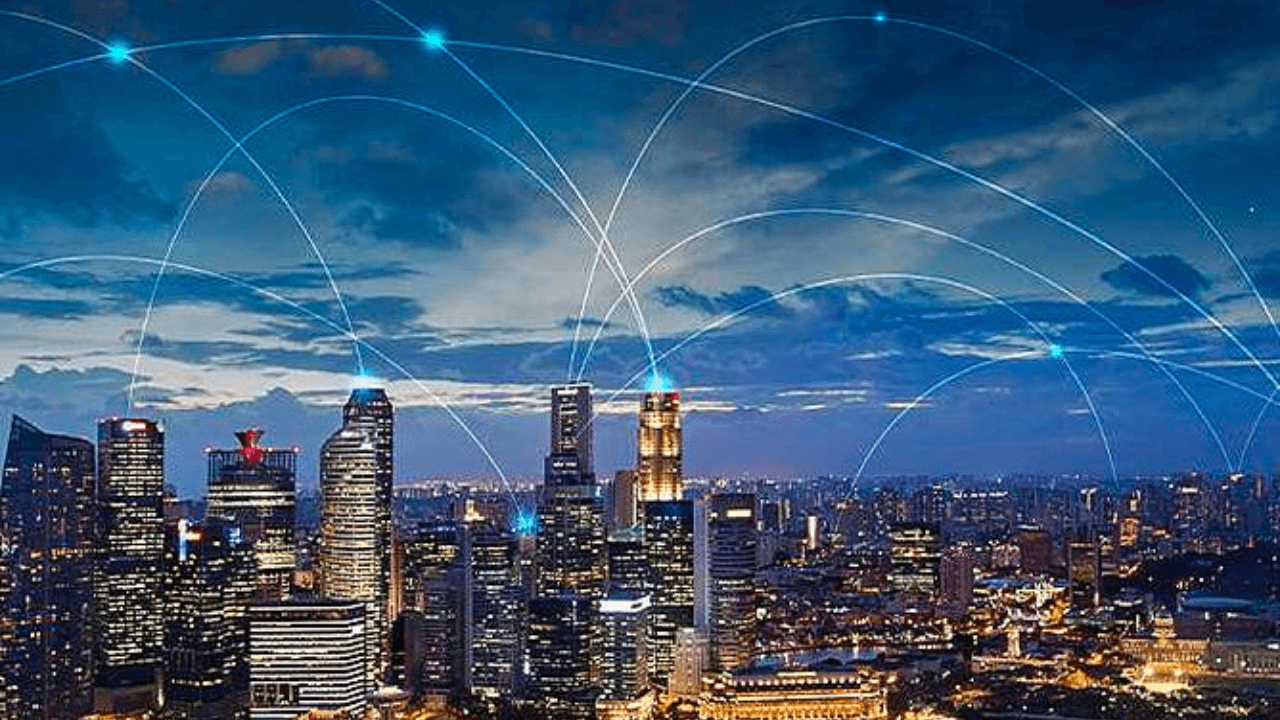APAC BPO market valued at $6.8Bn in 2022