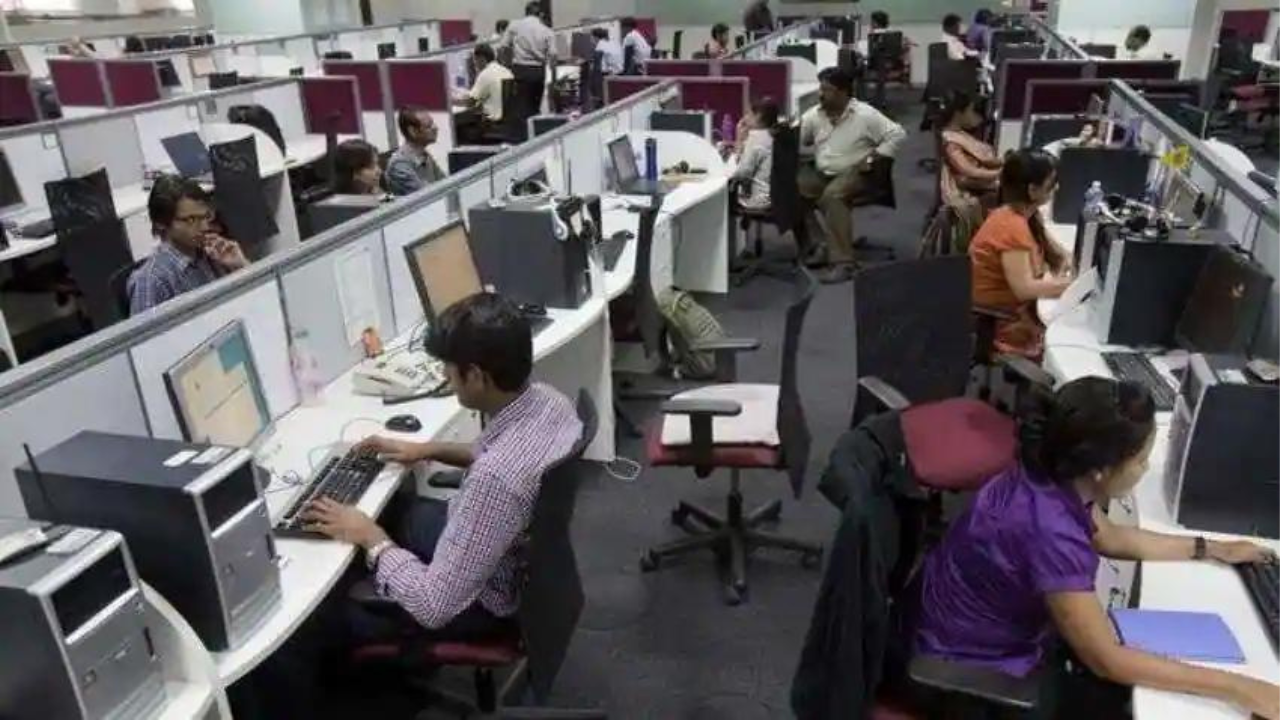 Apna to launch more BPO courses