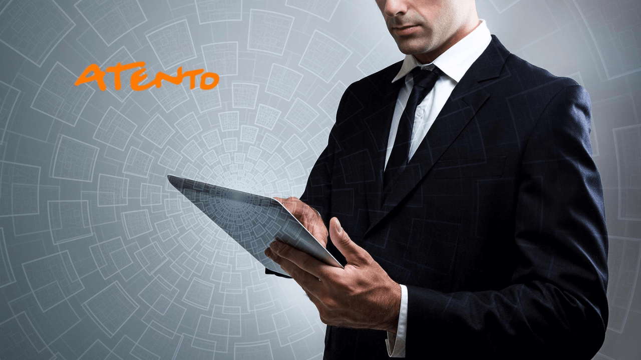 Atento raises $40 million in new financing