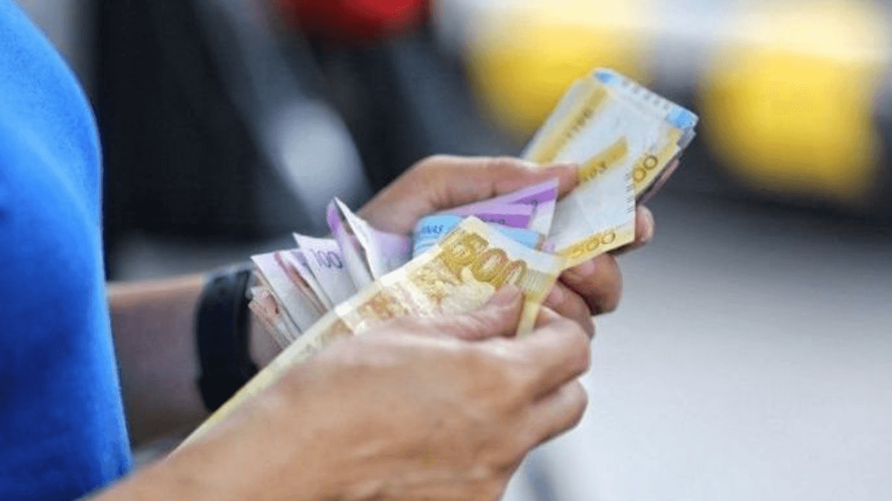 BPO, OFW spending could help battle inflation, says expert