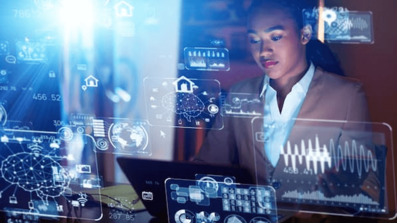 14 intelligent contact centers recognized for conversational AI services