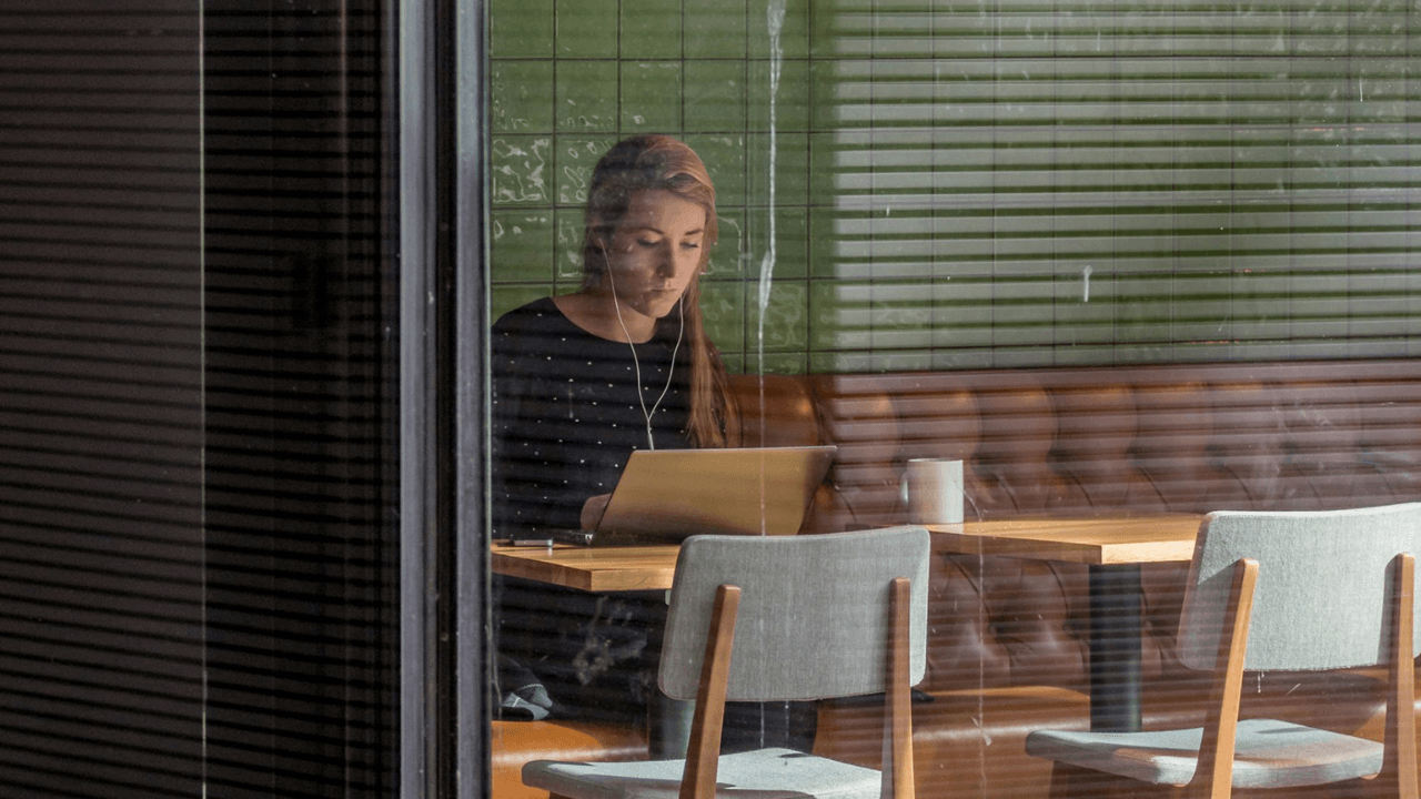 Dutch job seekers cite salary as their ‘most important’ employment condition